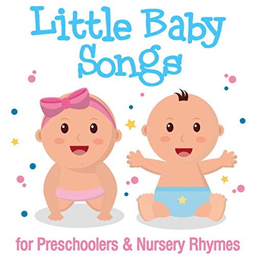 Baby Songs