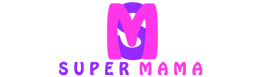 SuperMama