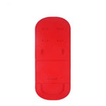 Baby strolller liner , pad or seat  for age  0 -27M