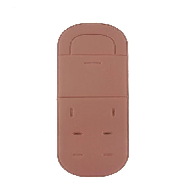 Baby strolller liner , pad or seat  for age  0 -27M