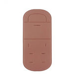 Baby strolller liner , pad or seat  for age  0 -27M
