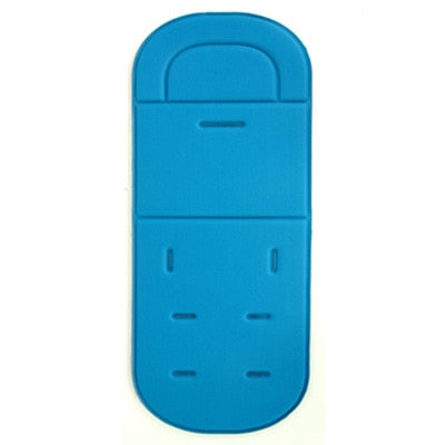 Baby strolller liner , pad or seat  for age  0 -27M