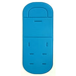 Baby strolller liner , pad or seat  for age  0 -27M