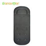 Baby strolller liner , pad or seat  for age  0 -27M