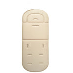 Baby strolller liner , pad or seat  for age  0 -27M