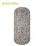 Baby strolller liner , pad or seat  for age  0 -27M