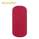 Baby strolller liner , pad or seat  for age  0 -27M