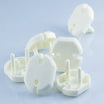 Electric Sockets protection for baby / Outlet Plug Kids Electrical Safety Protection hot sale (10 pcs)