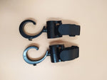 Stroller Hook for mother and baby accessories