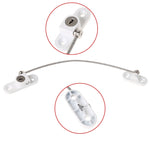 New Window lock for kids protection & security